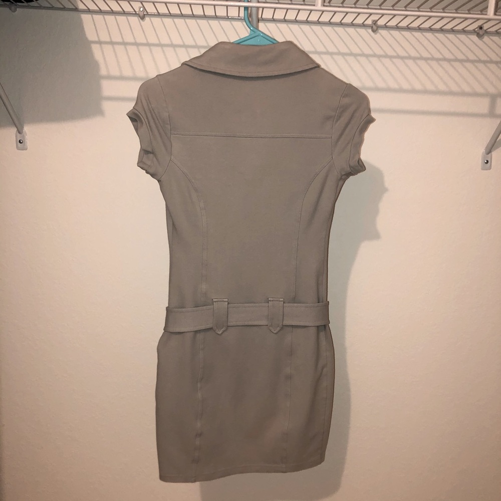 Guess Dress - Picture 3 of 3